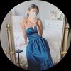dannys_vanity